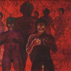 Ride For Revenge : The Renegade Temple